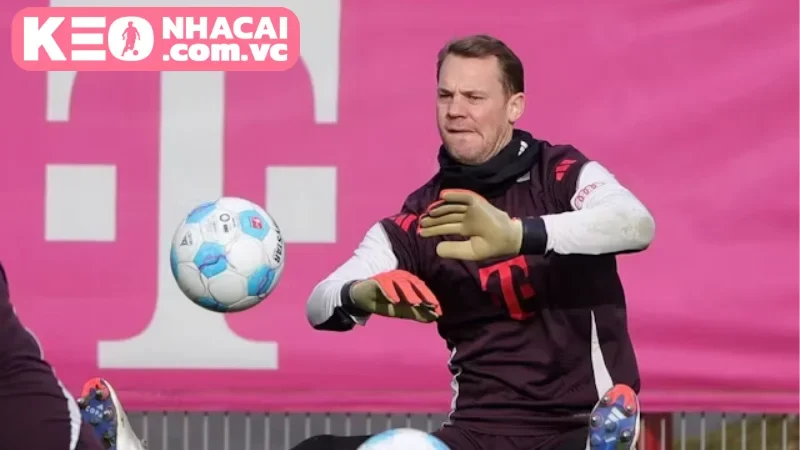 Những cầu thủ quan trọng cần chú ý