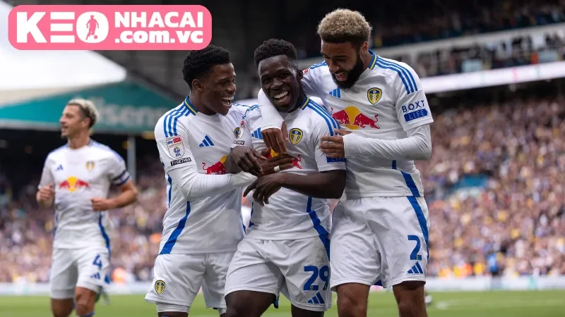 Soi kèo - Dự đoán tỷ số và các loại kèo cược từ Kèo Nhà Cái VC