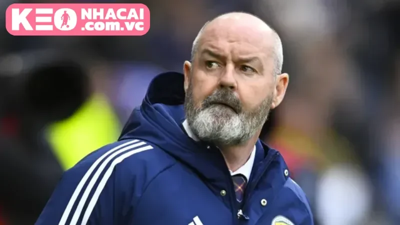 Cùng Kèo Nhà Cái VC soi kèo trận cầu Scotland vs Denmark